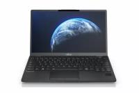 Ноутбук Fujitsu LIFEBOOK U9312 5G