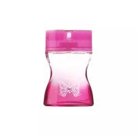 Туалетная вода (eau de toilette) Morgan woman Love Love Туалетная вода 60 мл