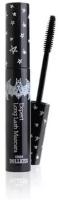 Baviphat Urban Dollkiss Black Devil Expert Longlash Mascara Удлиняющая тушь для ресниц 10мл