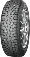 Зимние шины Yokohama iceGuard Stud iG55 235/55 R17 103T XL шип