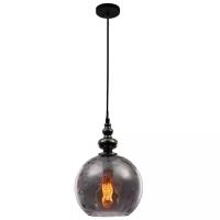 Светильник Top Light Ida TL1172H-01SM, E27, 40 Вт