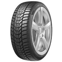 Автомобильная шина Hankook Tire Winter i*cept evo 3 W330 245/45 R17 99V зимняя