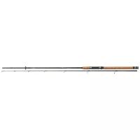 Удилище спиннинговое DAIWA CROSSFIRE JIGGER CF902LFS-AD (11429-275)