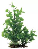 Искусственное растение ArtUniq Livistona 30