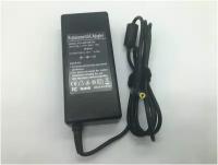 Блок питания для ноутбука Toshiba PA-1900-24 19V 4.74A (5.5x2.5)