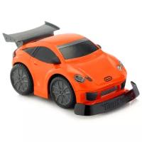 Little Tikes YouDrive (648922)