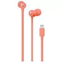 Наушники Beats urBeats3 (Lightning)