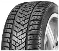 Шина Pirelli Winter Sottozero Serie III 255/35R21 98V