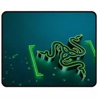 Коврик Razer Goliathus Control Gravity Small