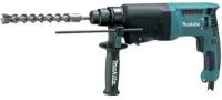 Перфоратор Makita HR2300