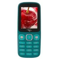 Itel it5026 Зеленый