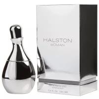 Halston Heritage парфюмерная вода Halston Woman