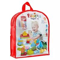 Kids home toys Blocks Originality JY235949