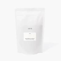 Кофе в зернах Verle Guatemala Decaf 200 г