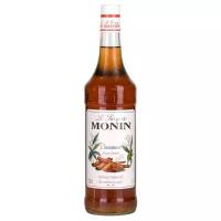 Сироп Monin Корица, 1 л, кофе, лимонад