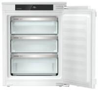 Freezer Liebherr Pure IFNe 3503 white