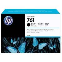 Картридж HP CM991A