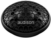 Audison Prima AP 1