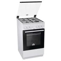 Газовая плита Gorenje GN5113WJ