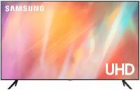 Телевизор Samsung UE50AU7170