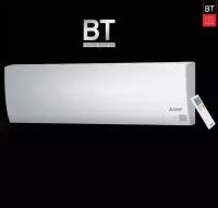 Mitsubishi Electric MSZ-BT25VG/MUZ-BT25VG