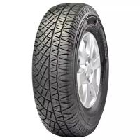 Шины летние Michelin Latitude Cross DT 225/65 R17 102 H