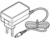 Panasonic WES2013W7664 адаптер питания для эпилятора ES-2013