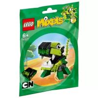 Конструктор LEGO Mixels 41519 Глурт, 62 дет