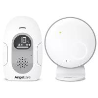 Цифровая радионяня Angelcare AC110 белая