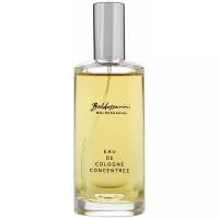 Туалетная вода мужская Baldessarini concentree, 50 ml