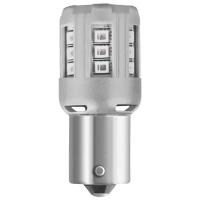 Лампа автомобильная светодиодная OSRAM LEDriving Standard 7457YE PY21W 12V 1W