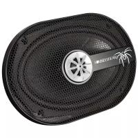 Автомобильная акустика Soundstream SST.692