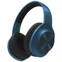 Беспроводные наушники Soul Electronics Ultra Wireless