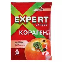 Кораген "Expert Garden" от хлопковой совки 2мл