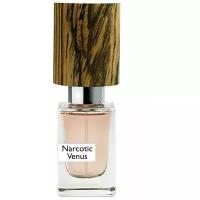 Духи Nasomatto Narcotic Venus 30 мл extrait de parfum