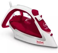 Утюг Tefal Easygliss plus FV5717E0