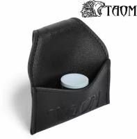 Держатель для бильярдного мела Taom Chalk Bag, 1 шт