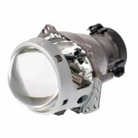 Би-ксеноновые линзы Optima 5R-Top Quality 3 дюйма D1S/D2S (2шт.)