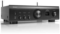 Интегральный усилитель Denon PMA-900HNE Black