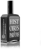 Histoires de Parfums Outrecuidant 120 ml