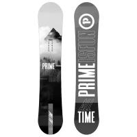 Сноуборд Prime snowboards All Time (20-21)