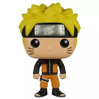 Фигурка Funko POP! Naruto: Наруто 6366, 9.5 см