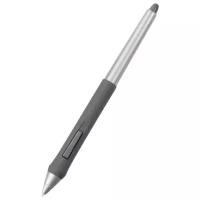 Стилус WACOM Intuos3 Grip Pen для WACOM