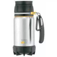 Термокружка Thermos Element 5 Travel Mug, 0.47 л