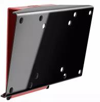 Кронштейн HOLDER LCDS-5061 черный глянец