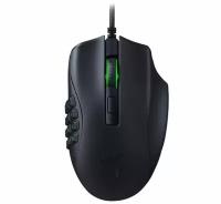 Razer Naga X