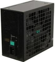 Блок питания Deepcool PX850G 850W