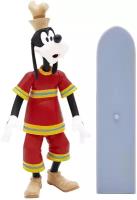 Фигурка ReAction Figure: Disney Hawaiian Holiday – Goofy (9,5 см)