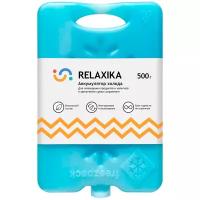 Аккумулятор холода Relaxika 500 гр