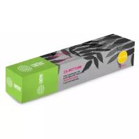 Cartridge toner Cactus CS-WC7120M 006R01463 magenta (15000p.) for Xerox WC 7120/7125/7220/7225